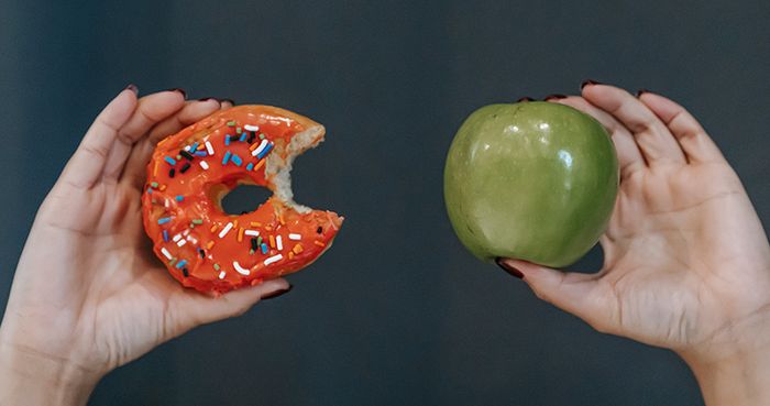 why-does-healthy-food-cost-more-than-junk-food
